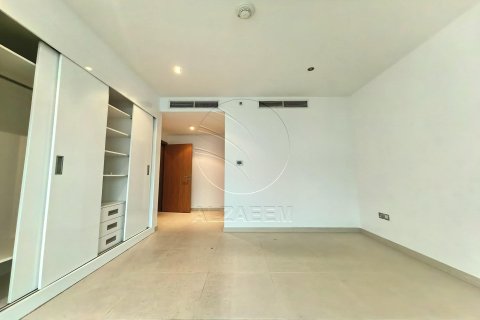 1 غرف نوم شقة في Al Raha Beach, الإمارات العربية المتحدة رقم 89921 7