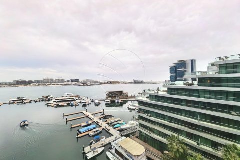 1 غرف نوم شقة في Al Raha Beach, الإمارات العربية المتحدة رقم 89921 2