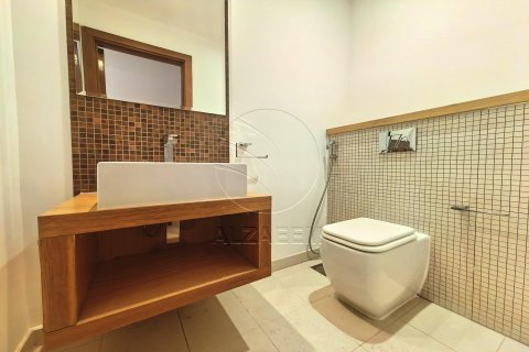 1 غرف نوم شقة في Al Raha Beach, الإمارات العربية المتحدة رقم 89921 6