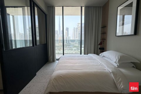 1 غرف نوم شقة  رقم 107115 4