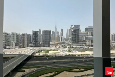 1 غرف نوم شقة  رقم 107115 10