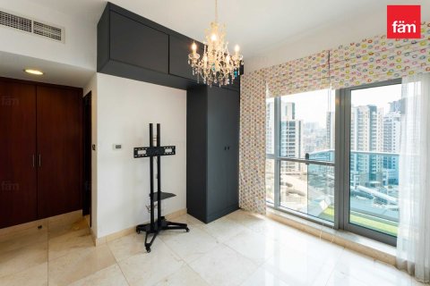 Apartment de 2 dormitorios  No. 107116 17