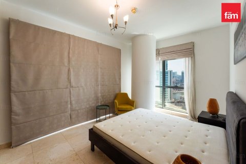 Apartment de 2 dormitorios  No. 107116 10