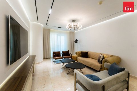 Apartment de 2 dormitorios  No. 107116 2