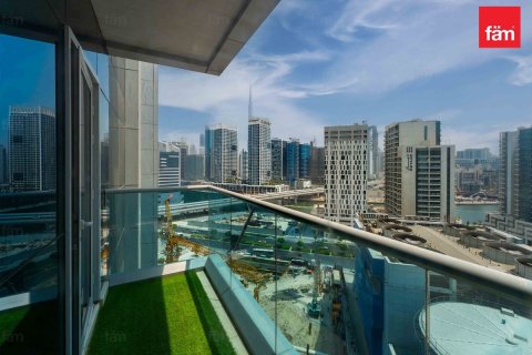 Apartment de 2 dormitorios  No. 107116 25