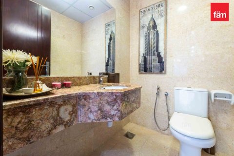 Apartment de 2 dormitorios  No. 107116 22