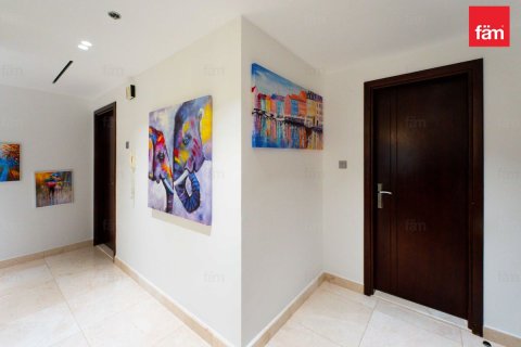 Apartment de 2 dormitorios  No. 107116 8