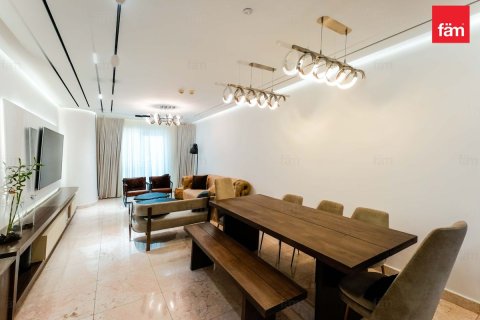 Apartment de 2 dormitorios  No. 107116 3
