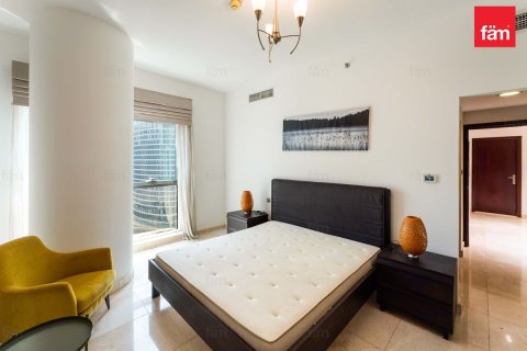 Apartment de 2 dormitorios  No. 107116 13
