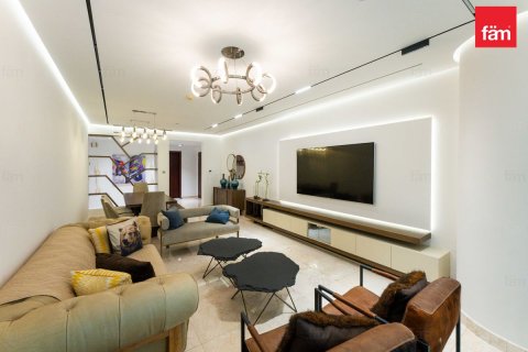 Apartment de 2 dormitorios  No. 107116 4