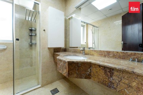 Apartment de 2 dormitorios  No. 107116 21