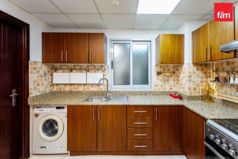 Apartment de 2 dormitorios  No. 107116 19