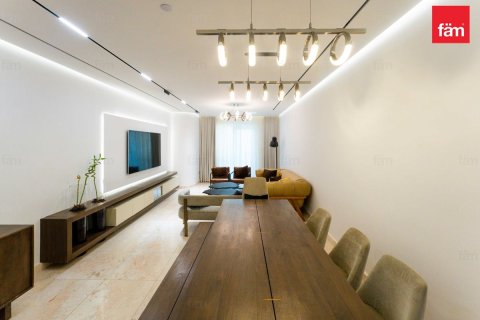 Apartment de 2 dormitorios  No. 107116 9