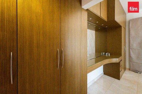 Apartment de 2 dormitorios  No. 107116 20