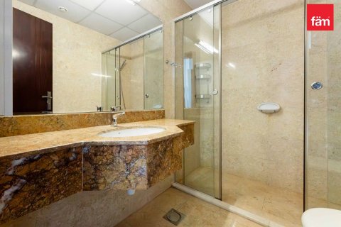 Apartment de 2 dormitorios  No. 107116 23