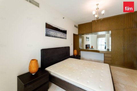 Apartment de 2 dormitorios  No. 107116 12