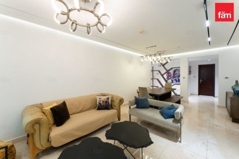 Apartment de 2 dormitorios  No. 107116 7