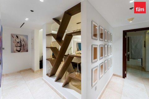 Apartment de 2 dormitorios  No. 107116 11