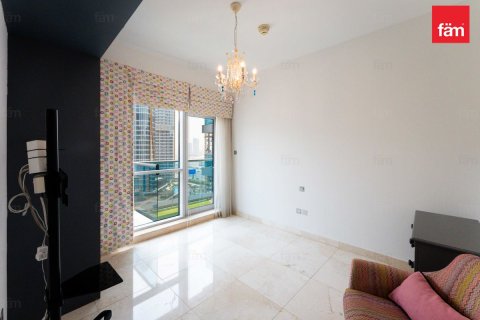 Apartment de 2 dormitorios  No. 107116 18