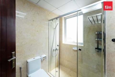 Apartment de 2 dormitorios  No. 107116 15