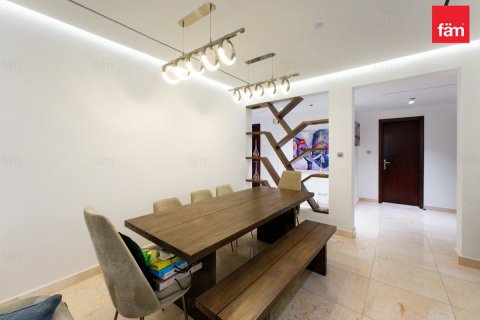 Apartment de 2 dormitorios  No. 107116 6