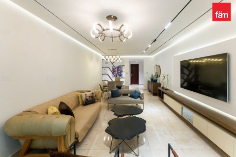 Apartment de 2 dormitorios  No. 107116 5