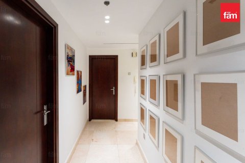 Apartment de 2 dormitorios  No. 107116 14