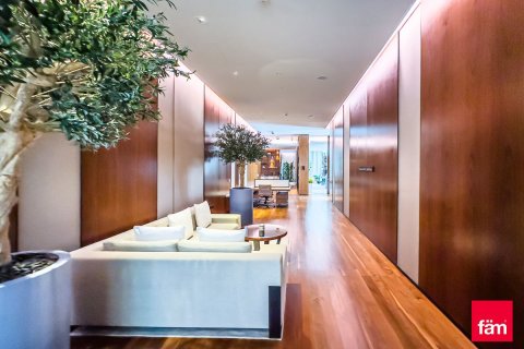 2 bedrooms Apartment  No. 107117 30