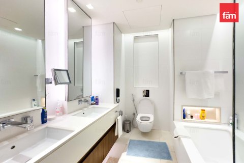 2 bedrooms Apartment  No. 107117 4