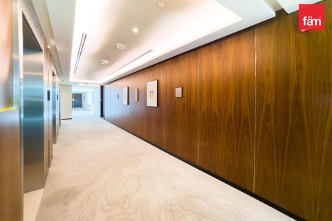 2 bedrooms Apartment  No. 107117 24