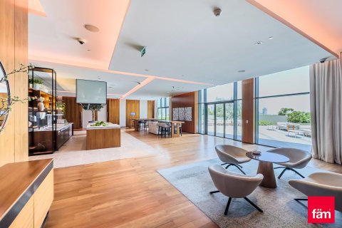 2 bedrooms Apartment  No. 107117 23