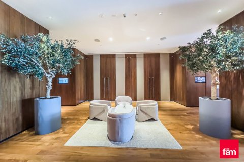 2 bedrooms Apartment  No. 107117 21