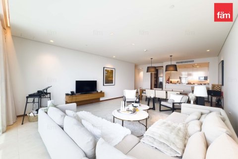 2 bedrooms Apartment  No. 107117 13