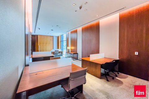 2 bedrooms Apartment  No. 107117 7