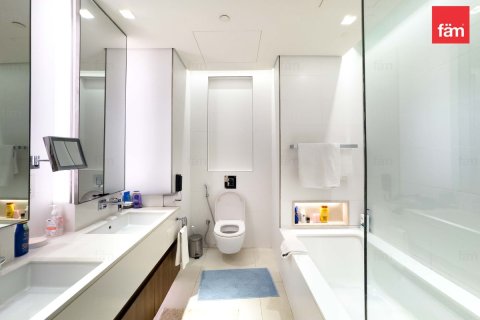 2 bedrooms Apartment  No. 107117 11