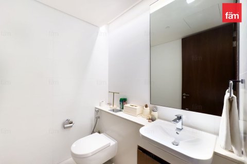 2 bedrooms Apartment  No. 107117 16
