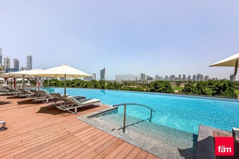 2 bedrooms Apartment  No. 107117 26