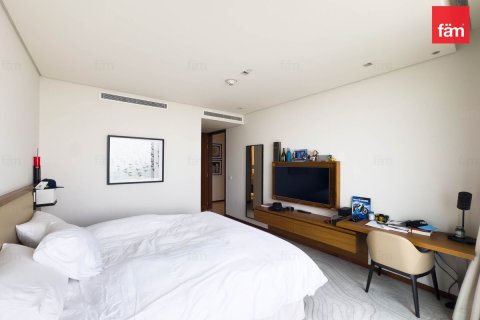 2 bedrooms Apartment  No. 107117 15