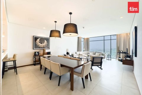2 bedrooms Apartment  No. 107117 14