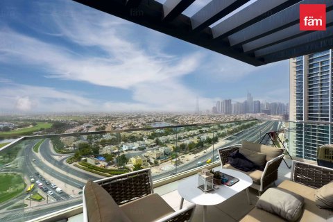 2 bedrooms Apartment  No. 107117 19