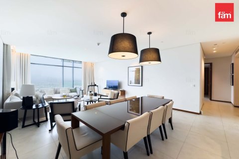 2 bedrooms Apartment  No. 107117 17