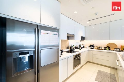 2 bedrooms Apartment  No. 107117 5
