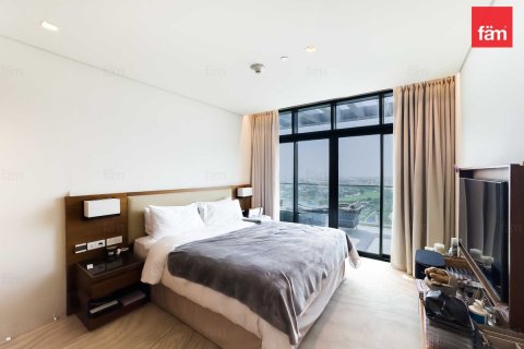 2 bedrooms Apartment  No. 107117 6