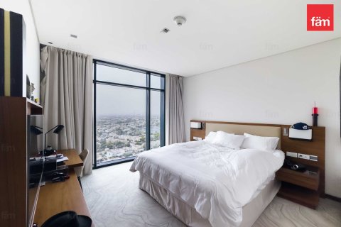 2 bedrooms Apartment  No. 107117 9