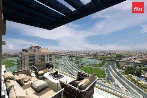 2 bedrooms Apartment  No. 107117 20