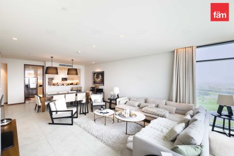 2 bedrooms Apartment  No. 107117 18