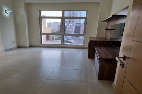 Appartement de 4 chambres à Amwaj Islands, Bahrain No. 107113 3