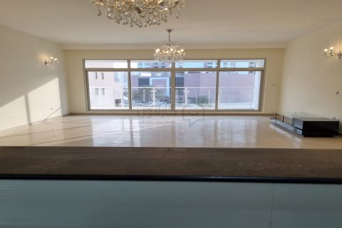 Appartement de 4 chambres à Amwaj Islands, Bahrain No. 107113 2
