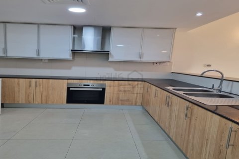 Appartement de 4 chambres à Amwaj Islands, Bahrain No. 107113 6