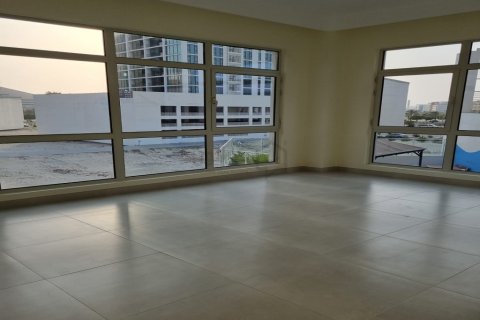 Appartement de 4 chambres à Amwaj Islands, Bahrain No. 107113 4